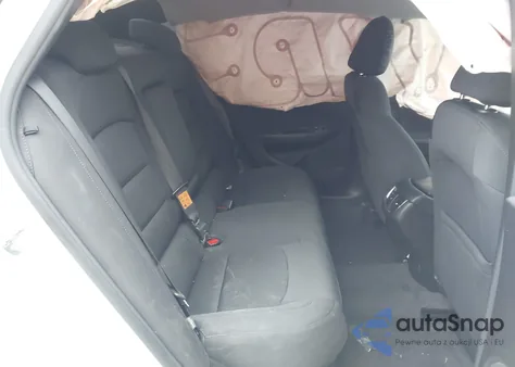 2022 Chevrolet Malibu Fwd Lt z USA, uszkodzony, nr VIN 1G1ZD5ST6NF194112